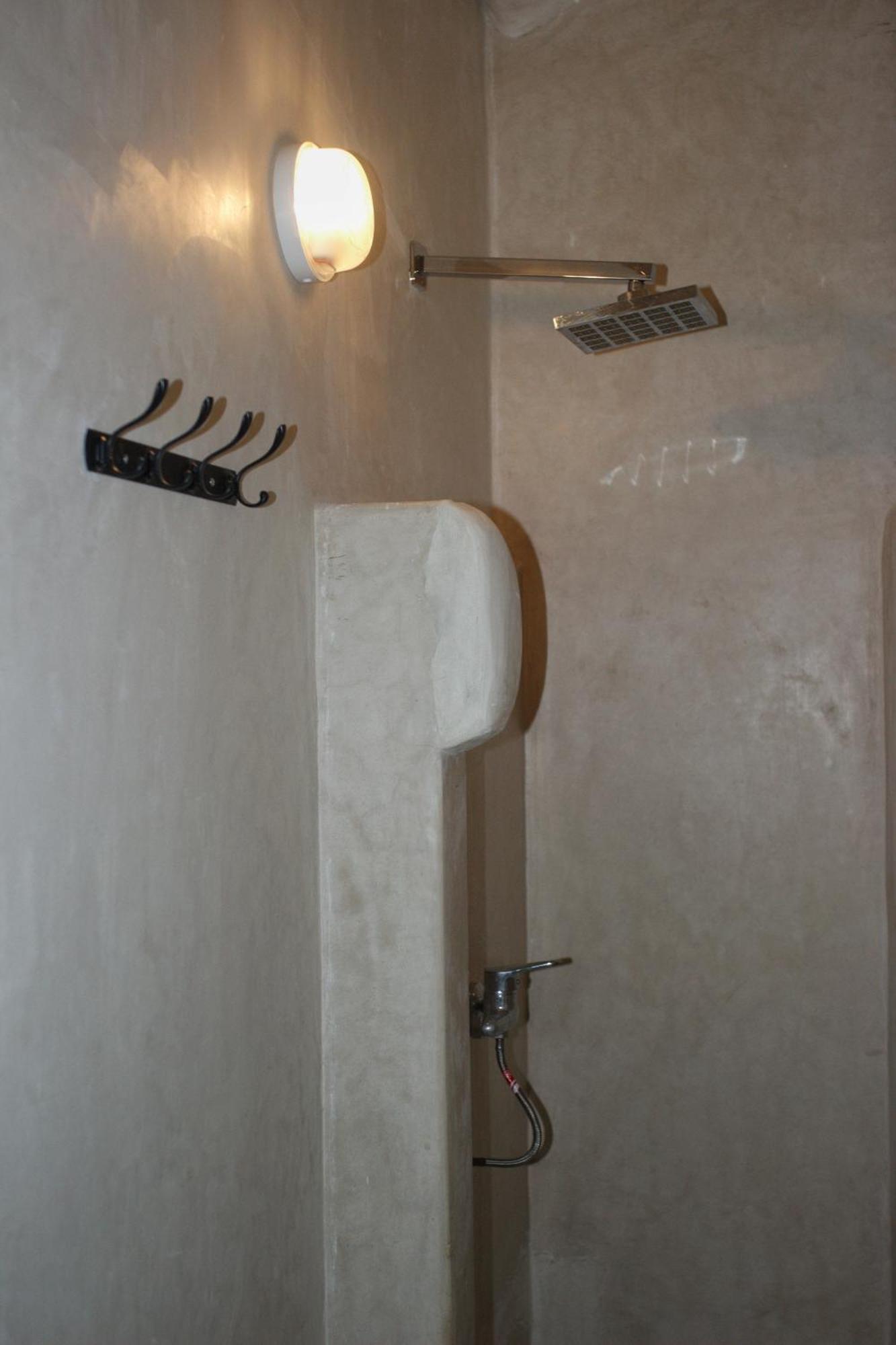 Riad Ahfir 타라우단트 외부 사진